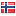 mapsrockstarbonus.com server is located in Norway
